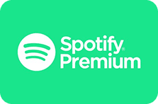 Spotify Premium