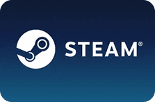 Steam