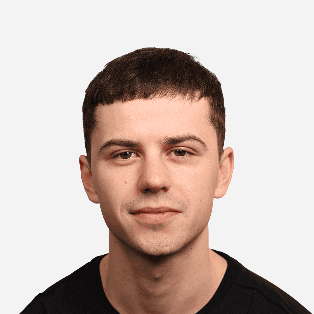 Dima