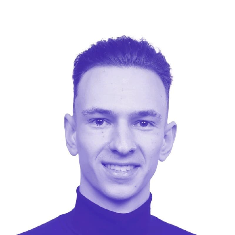 Tadas