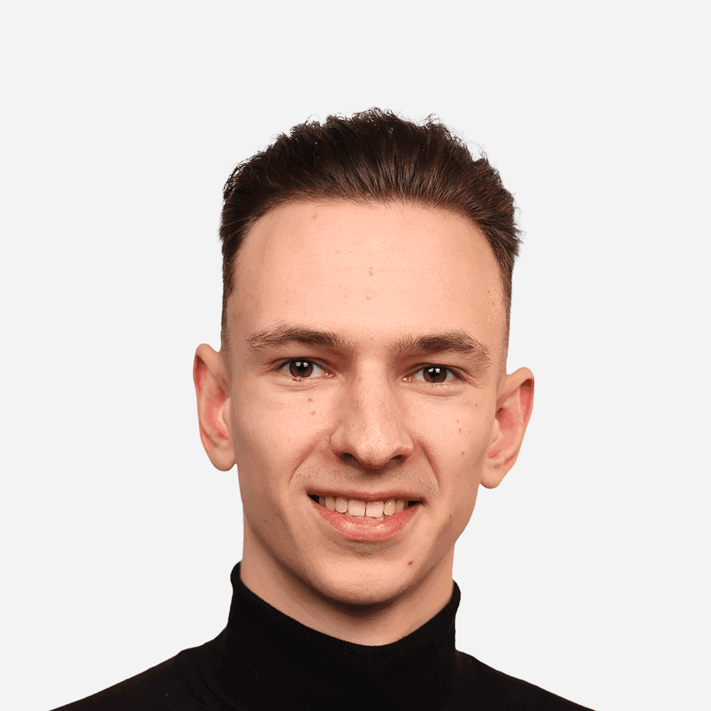 Tadas