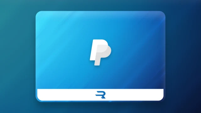 PayPal