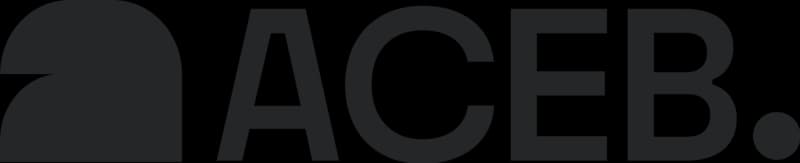 ACEB