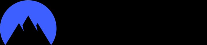 NordVPN