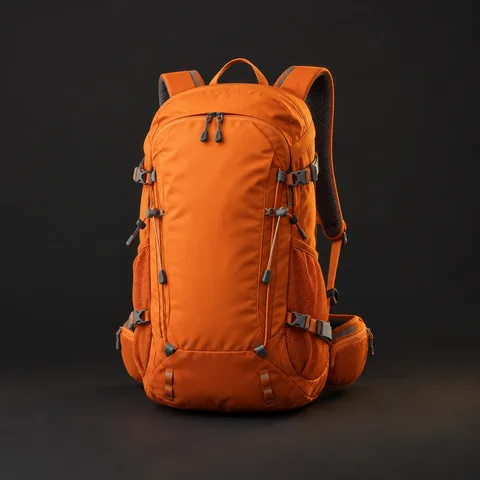 Day pack 24L