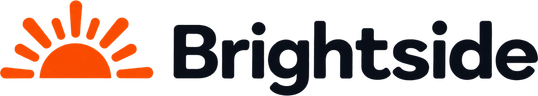 Brightside