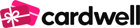 Cardwell