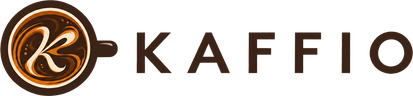 Kaffio