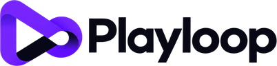 Playloop