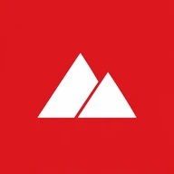 Acme logo