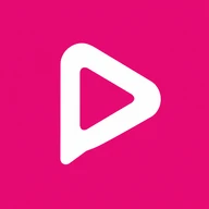Castly logo