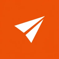 Freelio logo
