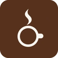 Kaffio logo