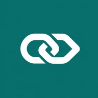 Linkwell logo
