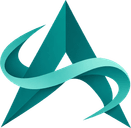 Northwind logo