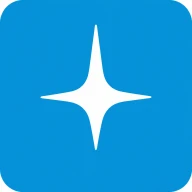 Nova Bank logo