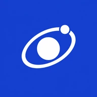 Orbit logo