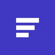 Panelo logo