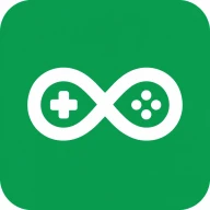 Playloop logo
