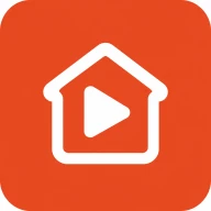 Streamhouse