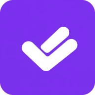 Taskly logo